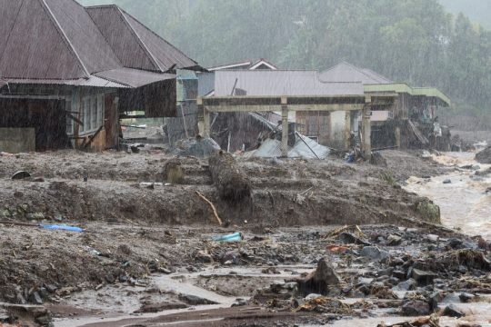 Indonesia_1020